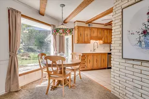 4036 S Goshen Lake Dr, Augusta, GA 30906 - Photo 29