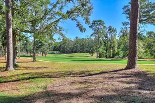 4036 S Goshen Lake Dr, Augusta, GA 30906 - Photo 71