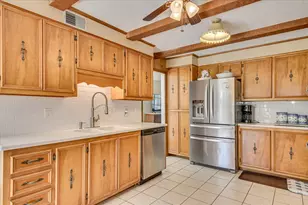 4036 S Goshen Lake Dr, Augusta, GA 30906 - Photo 7