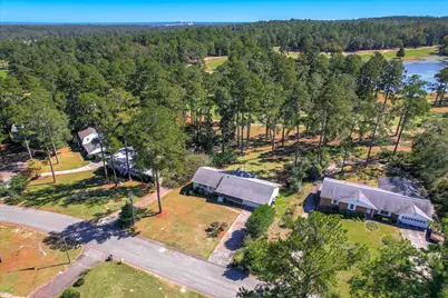 4036 S Goshen Lake Drive, Augusta, GA 30906 - Photo 11