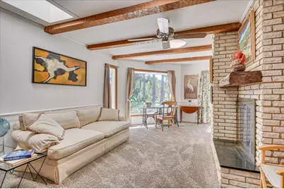 4036 S Goshen Lake Drive, Augusta, GA 30906 - Photo 23