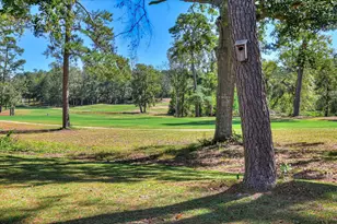 4036 S Goshen Lake Dr, Augusta, GA 30906 - Photo 69