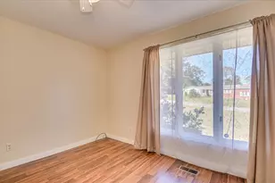 4036 S Goshen Lake Dr, Augusta, GA 30906 - Photo 59