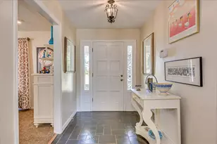 4036 S Goshen Lake Dr, Augusta, GA 30906 - Photo 21