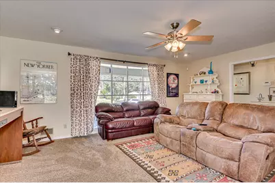 4036 S Goshen Lake Drive, Augusta, GA 30906 - Photo 41