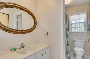 4036 S Goshen Lake Dr, Augusta, GA 30906 - Photo 57