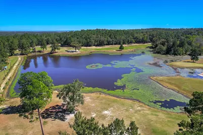 4036 S Goshen Lake Drive, Augusta, GA 30906 - Photo 5