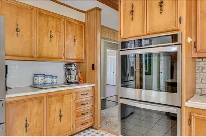 4036 S Goshen Lake Drive, Augusta, GA 30906 - Photo 37