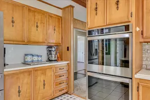 4036 S Goshen Lake Dr, Augusta, GA 30906 - Photo 37