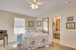 4036 S Goshen Lake Dr, Augusta, GA 30906 - Photo 51