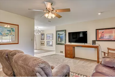 4036 S Goshen Lake Drive, Augusta, GA 30906 - Photo 45