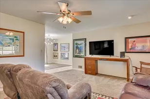 4036 S Goshen Lake Dr, Augusta, GA 30906 - Photo 45