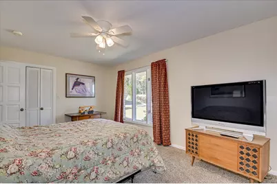 4036 S Goshen Lake Drive, Augusta, GA 30906 - Photo 55