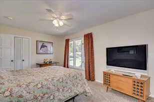 4036 S Goshen Lake Dr, Augusta, GA 30906 - Photo 55