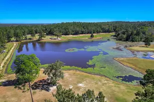 4036 S Goshen Lake Dr, Augusta, GA 30906 - Photo 15