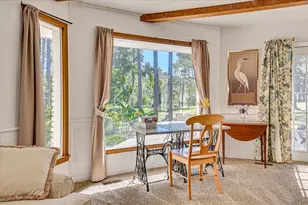 4036 S Goshen Lake Dr, Augusta, GA 30906 - Photo 25