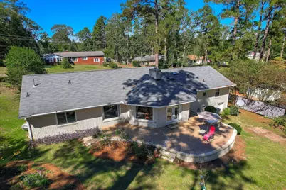 4036 S Goshen Lake Drive, Augusta, GA 30906 - Photo 73