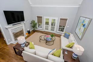 410 Armstrong Way, Evans, GA 30809 - Photo 17