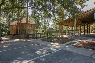 410 Armstrong Way, Evans, GA 30809 - Photo 71