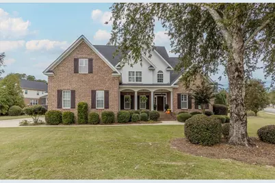 410 Armstrong Way, Evans, GA 30809 - Photo 67