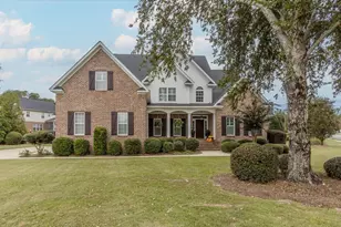 410 Armstrong Way, Evans, GA 30809 - Photo 67