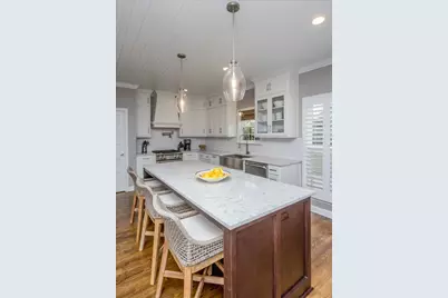 410 Armstrong Way, Evans, GA 30809 - Photo 29