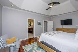 410 Armstrong Way, Evans, GA 30809 - Photo 35