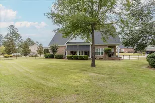 410 Armstrong Way, Evans, GA 30809 - Photo 61