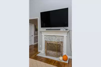 410 Armstrong Way, Evans, GA 30809 - Photo 21