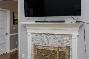 410 Armstrong Way, Evans, GA 30809 - Photo 21