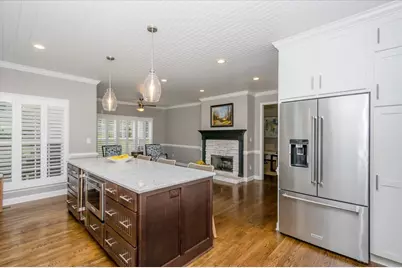 410 Armstrong Way, Evans, GA 30809 - Photo 27