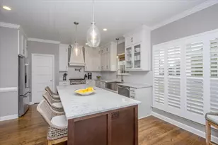 410 Armstrong Way, Evans, GA 30809 - Photo 23