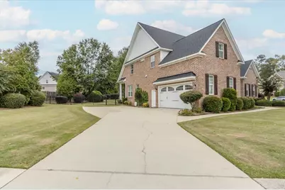 410 Armstrong Way, Evans, GA 30809 - Photo 65