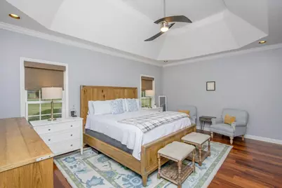 410 Armstrong Way, Evans, GA 30809 - Photo 33