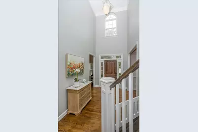 410 Armstrong Way, Evans, GA 30809 - Photo 9