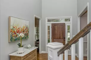 410 Armstrong Way, Evans, GA 30809 - Photo 9