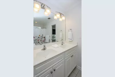 410 Armstrong Way, Evans, GA 30809 - Photo 53