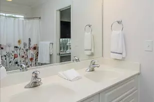 410 Armstrong Way, Evans, GA 30809 - Photo 53