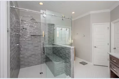 410 Armstrong Way, Evans, GA 30809 - Photo 37