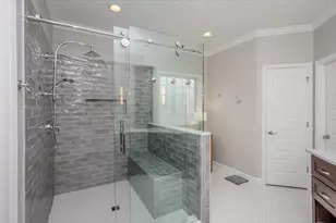 410 Armstrong Way, Evans, GA 30809 - Photo 37