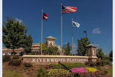 410 Armstrong Way, Evans, GA 30809 - Photo 69