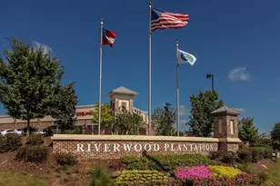 410 Armstrong Way, Evans, GA 30809 - Photo 69