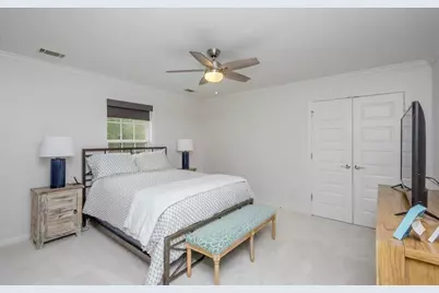 410 Armstrong Way, Evans, GA 30809 - Photo 51