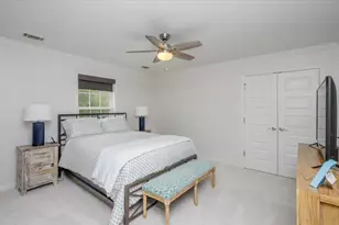 410 Armstrong Way, Evans, GA 30809 - Photo 51