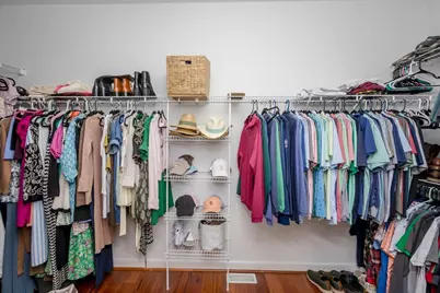 410 Armstrong Way, Evans, GA 30809 - Photo 41