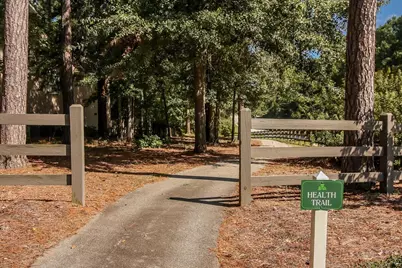 410 Armstrong Way, Evans, GA 30809 - Photo 75