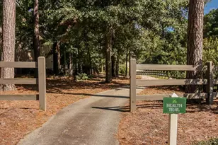 410 Armstrong Way, Evans, GA 30809 - Photo 75