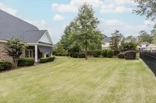 410 Armstrong Way, Evans, GA 30809 - Photo 63