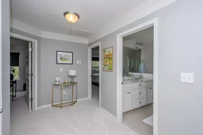 410 Armstrong Way, Evans, GA 30809 - Photo 43