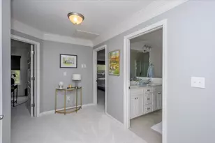 410 Armstrong Way, Evans, GA 30809 - Photo 43